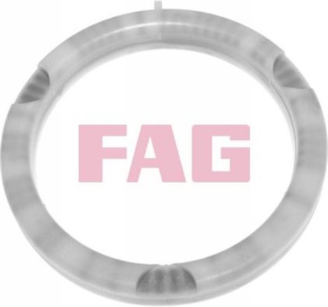MacPherson strut bearing fata ST-R AUDI 100 C2. 100 C3. 100 C4. A6 C4. V8 1.6-4.2 07.77-12.97 - FAG-713039820