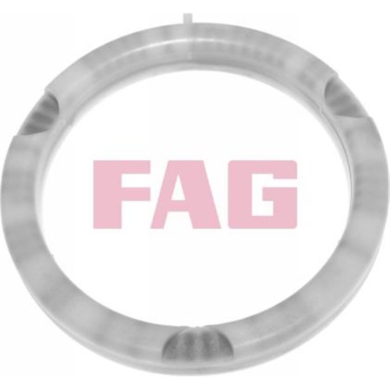 MacPherson strut bearing fata ST-R AUDI 100 C2. 100 C3. 100 C4. A6 C4. V8 1.6-4.2 07.77-12.97 - FAG-713039820