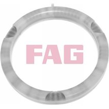 MacPherson strut bearing fata ST-R AUDI 100 C2. 100 C3. 100 C4. A6 C4. V8 1.6-4.2 07.77-12.97 - FAG-713039820