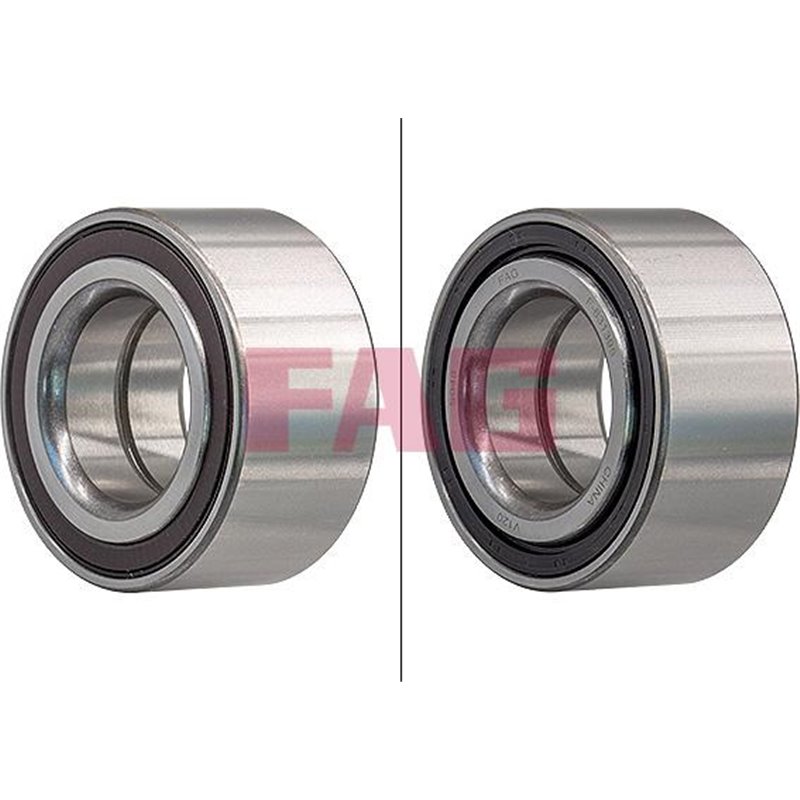 - FAG-713186110 - FAG-713186110