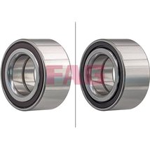 - FAG-713186110 - FAG-713186110