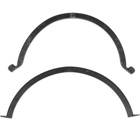 Set garnituri, baie ulei - Ajusa-59004900