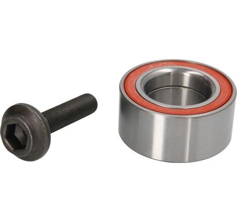 Kit rulment roata Spate DR-ST 43x82x37 AUDI A4 B6. A4 B7 1.8-4.2 11.00-03.09 - FAG-713610710