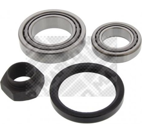 Kit rulment roata Fata DR-ST 29x50.29x14.73 VW LT 28-35 I. LT 40-55 I 2.0-2.7D 04.75-06.96 - FAG-713611480