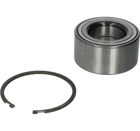 Kit rulment roata Fata DR-ST 40x74x36 NISSAN ALMERA CLASSIC. ALMERA II. MAXIMA-MAXIMA QX V 1.5-3.5 01.00- - FAG-713613780