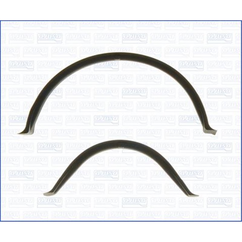 Set garnituri, baie ulei - Ajusa-59009900