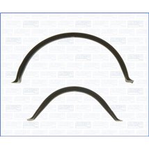 Set garnituri, baie ulei - Ajusa-59009900