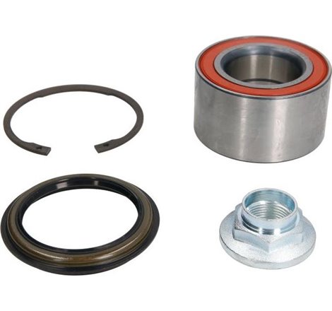 Kit rulment roata Fata DR-ST 40x74x40 KIA SEPHIA. SHUMA. SHUMA I. MAZDA 323 C IV. 323 C V. 323 F IV. 323 F V. 323 F VI. 323 P V.