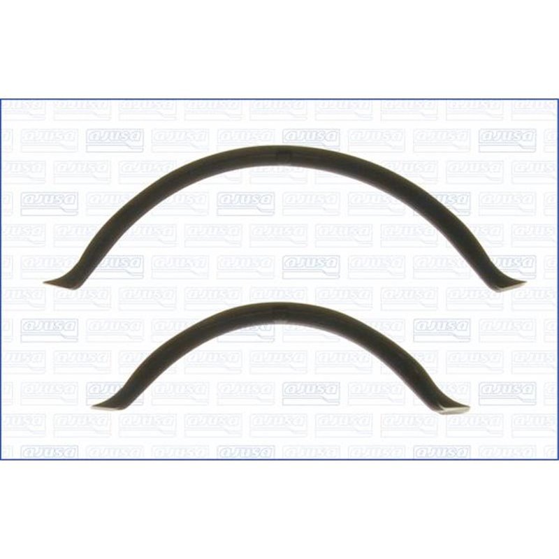 Set garnituri, baie ulei - Ajusa-59010400