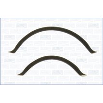 Set garnituri, baie ulei - Ajusa-59010400