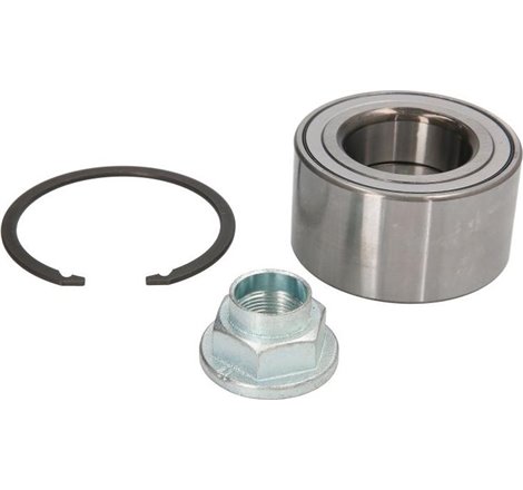 Kit rulment roata Fata DR-ST 45x84x45 MAZDA 6. CX-7. CX-9 2.0D-3.7 06.05- - FAG-713 6157 80