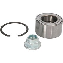 Kit rulment roata Fata DR-ST 45x84x45 MAZDA 6. CX-7. CX-9 2.0D-3.7 06.05- - FAG-713 6157 80