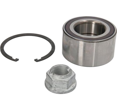 Kit rulment roata Fata DR-ST 45x84x45 MAZDA 6 2.0D-2.2D 08.07-07.13 - FAG-713615790