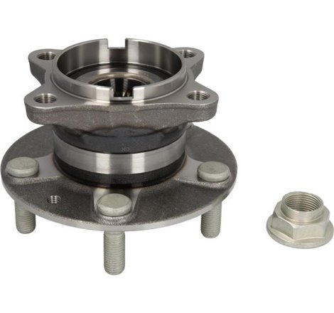 Set de rulmenti cu butuc x138.8 MAZDA CX-3 1.5D-1.8D-2.0 02.15- - FAG-713615920