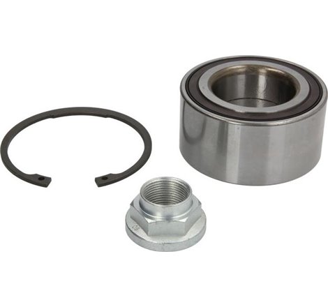 Kit rulment roata Fata DR-ST 45x84x42 HONDA ACCORD VI. CIVIC VII. CIVIC VIII. CR-V I. CR-V II. FR-V. PRELUDE V. S2000. STREAM 1.