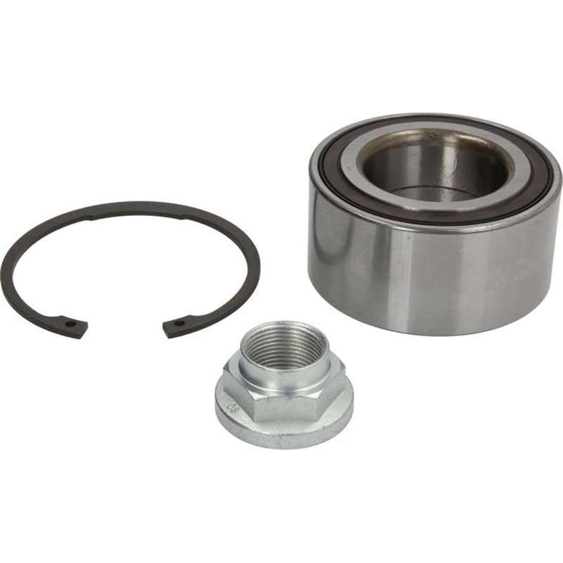 Kit rulment roata Fata DR-ST 45x84x42 HONDA ACCORD VI. CIVIC VII. CIVIC VIII. CR-V I. CR-V II. FR-V. PRELUDE V. S2000. STREAM 1.