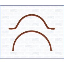 Set garnituri, baie ulei - Ajusa-59010600