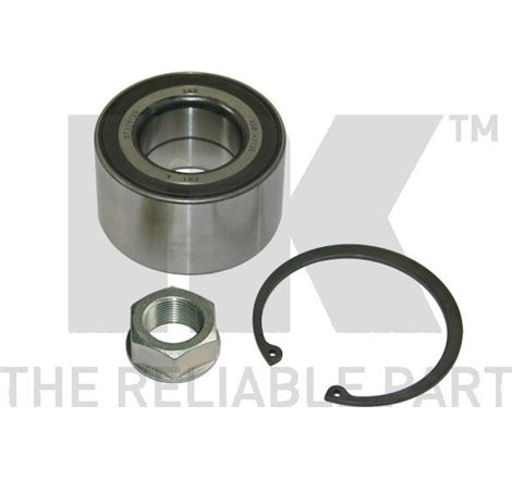 Kit rulment roata Fata-Spate DR-ST 38x73x40 HONDA ACCORD VII. JAZZ II 1.2-2.0 03.02-10.08 - FAG-713617840