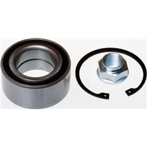 Kit rulment roata Fata DR-ST 48x86x40 HONDA ACCORD VII. CIVIC IX. CIVIC VIII. FR-V 1.6D-2.4 02.03- - FAG-713617860