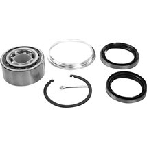 Kit rulment roata Fata DR-ST 38x72x36 TOYOTA COROLLA. SPRINTER CARIB 1.3-2.0D 05.92-11.01 - FAG-713618560