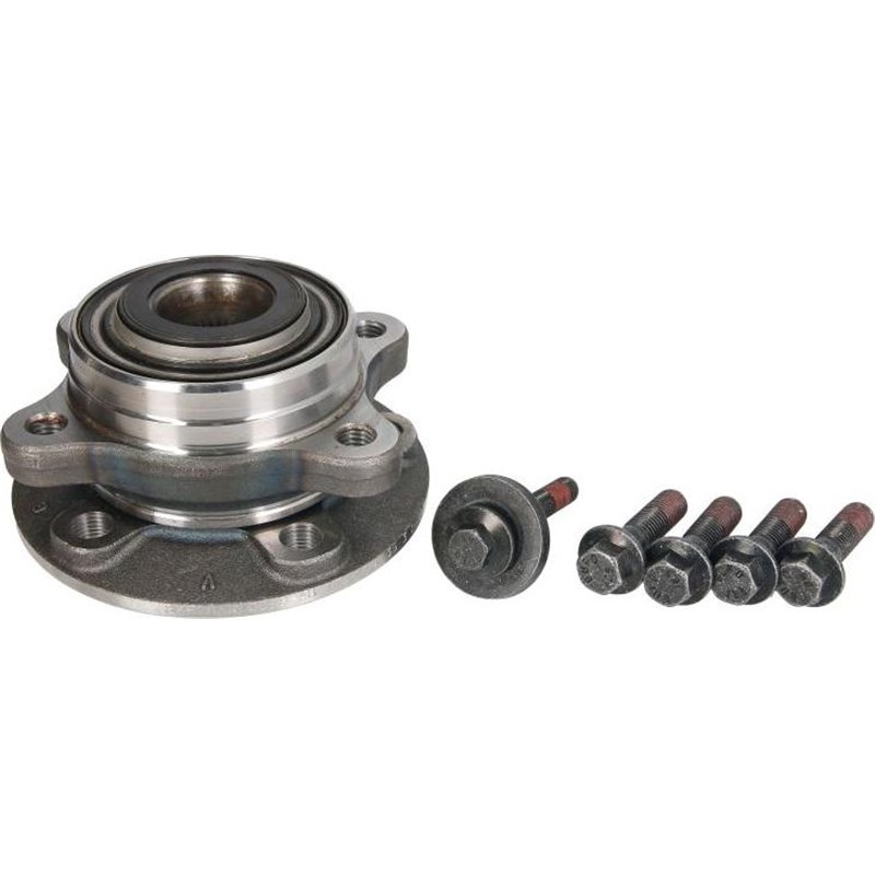 Set de rulmenti cu butuc Fata DR-ST cu mufa 28x135.7x89 VOLVO XC90 I 2.4D-4.4 06.02-12.14 - FAG-713618610