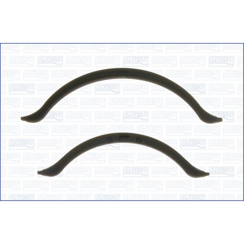 Set garnituri, baie ulei - Ajusa-59011100