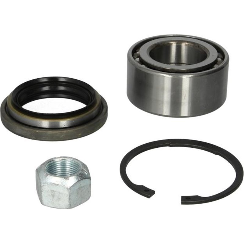 Kit rulment roata Fata DR-ST 40x74x34 MITSUBISHI CARISMA. COLT IV. COLT V. LANCER IV. LANCER V. LANCER VI. PAJERO PININ I. SPACE