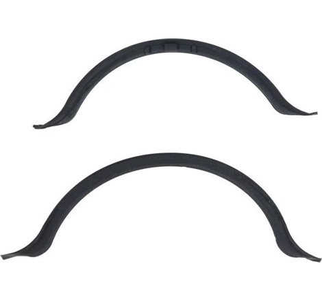 Set garnituri, baie ulei - Ajusa-59011200