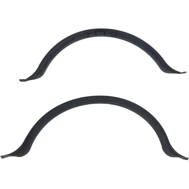 Set garnituri, baie ulei - Ajusa-59011200