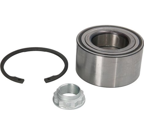 Kit rulment roata Fata-Spate DR-ST 51x96x50 JAGUAR E-PACE. F-PACE. XF I. LAND ROVER RANGE ROVER III 2.0-5.0 03.02- - FAG-713 620