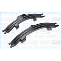 Set garnituri, baie ulei - Ajusa-59012300