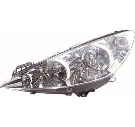 Far - ABAKUS-550-1144RMLD-EM