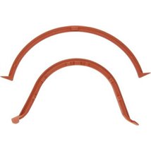 Set garnituri, baie ulei - Ajusa-59012700