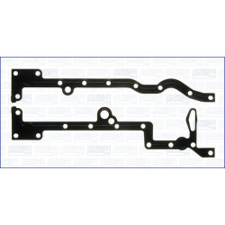 Set garnituri, baie ulei - Ajusa-59014100