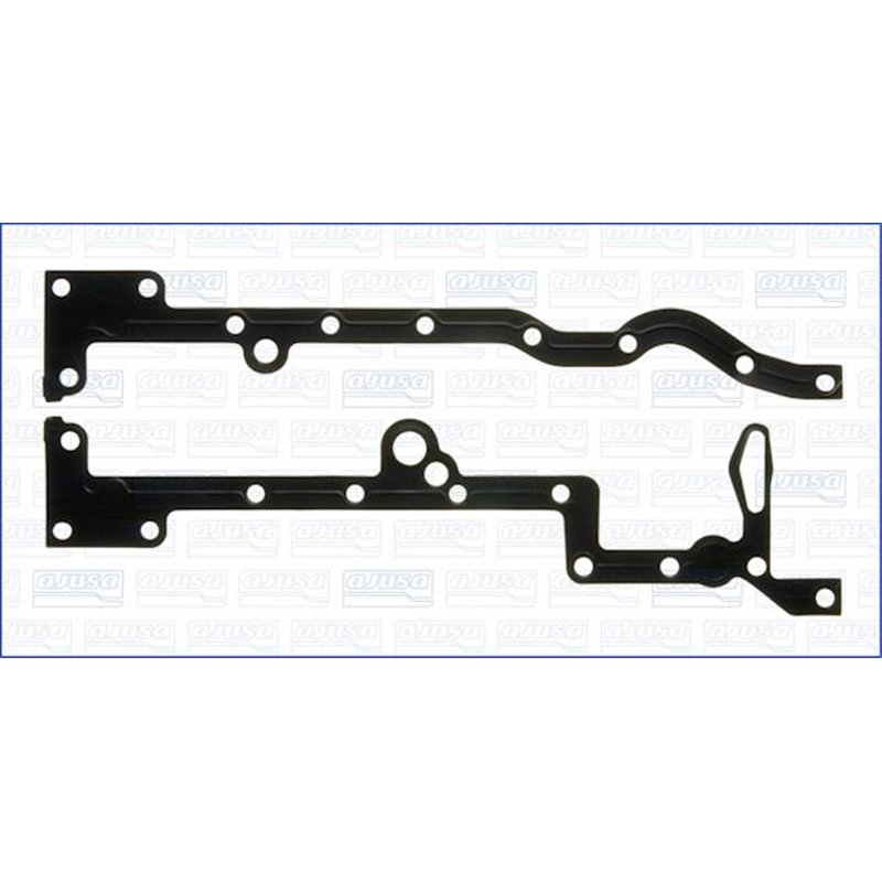 Set garnituri, baie ulei - Ajusa-59014100