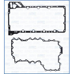 Set garnituri, baie ulei - Ajusa-59015100