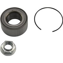 Kit rulment roata Fata DR-ST 38.1x72x37 HYUNDAI ACCENT I. I20 ACTIVE. I20 II. LANTRA I. KIA RIO III 1.0-1.6 10.90- - FAG-7136267