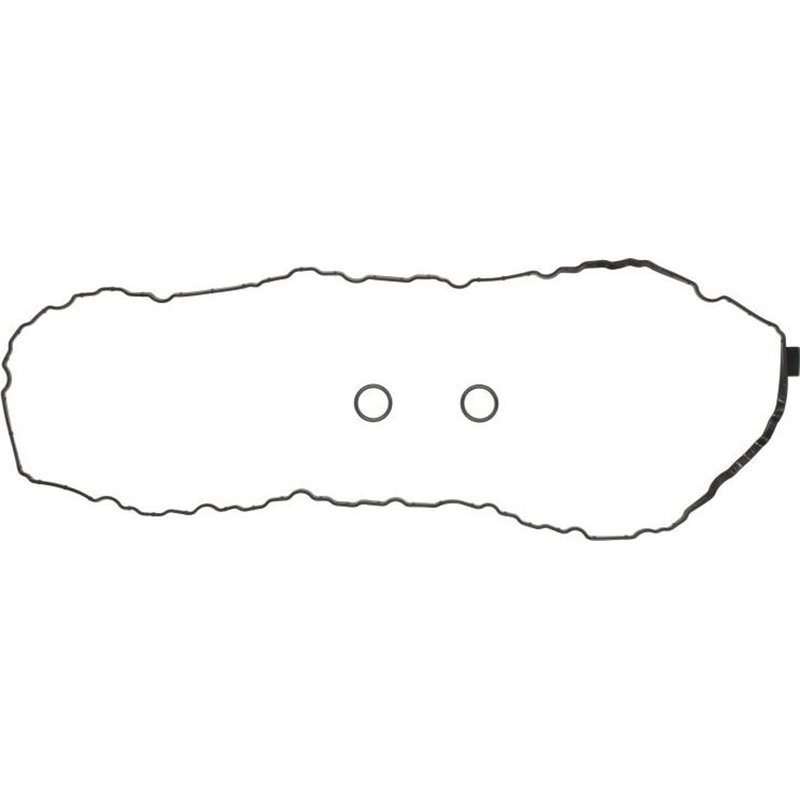 Set garnituri, baie ulei - Ajusa-59016200