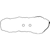 Set garnituri, baie ulei - Ajusa-59016200