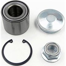 Kit rulment roata Spate DR-ST 25x55x45 DACIA SANDERO II. RENAULT CLIO III. CLIO III-HATCHBACK. MEGANE II. MEGANE II-KOMBI. MODUS