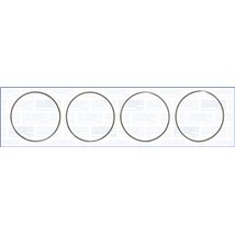 Set garnituri, bucsa cilindru - Ajusa-60005100