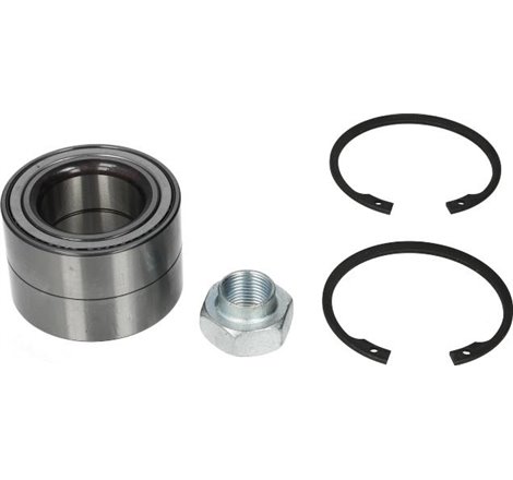 Kit rulment roata Fata DR-ST 35x61.8x40 NISSAN PIXO. OPEL AGILA. SUBARU JUSTY III. SUZUKI ALTO VI. ALTO VII. CELERIO. IGNIS I. S