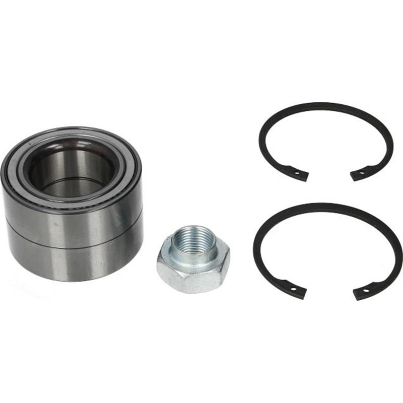 Kit rulment roata Fata DR-ST 35x61.8x40 NISSAN PIXO. OPEL AGILA. SUBARU JUSTY III. SUZUKI ALTO VI. ALTO VII. CELERIO. IGNIS I. S