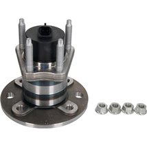 Set rulment roata - FAG-713644560