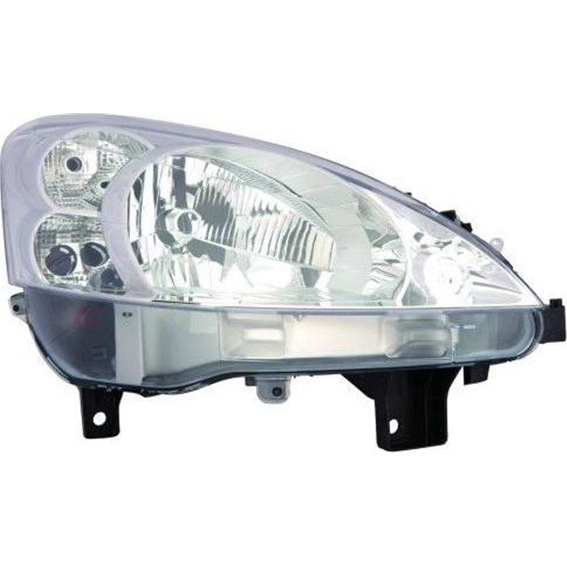 Far - ABAKUS-550-1149LMLD-EM