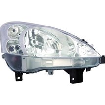 Far - ABAKUS-550-1149LMLD-EM