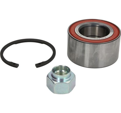 Kit rulment roata Fata DR-ST 39x74x39 CHEVROLET LACETTI. NUBIRA. REZZO. DAEWOO LACETTI. LEGANZA. NUBIRA. TACUMA-REZZO 1.4-2.2 06