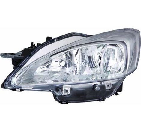 Far - ABAKUS-550-1150R-LD-EM