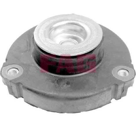 MacPherson strut mount fata ST-R AUDI A2. SEAT CORDOBA. CORDOBA VARIO. IBIZA II. IBIZA III. SKODA FABIA I. FABIA I PRAKTIK. FABI