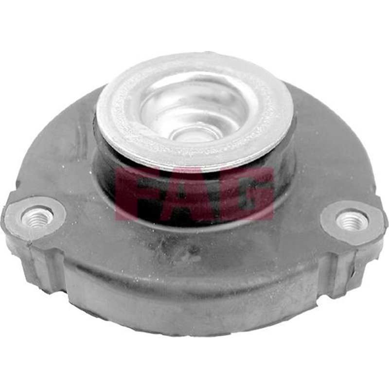 MacPherson strut mount fata ST-R AUDI A2. SEAT CORDOBA. CORDOBA VARIO. IBIZA II. IBIZA III. SKODA FABIA I. FABIA I PRAKTIK. FABI